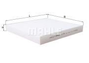   KNECHT LA1594