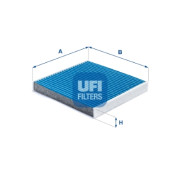   UFI 34.223.00