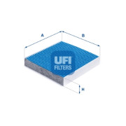   UFI 34.227.00