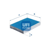   UFI 34.245.00