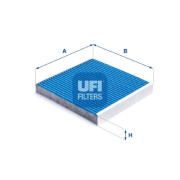   UFI 34.282.00