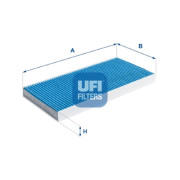   UFI 34.146.00