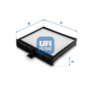   UFI 53.106.00