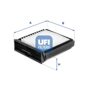   UFI 53.404.00