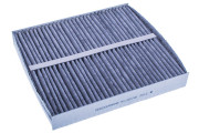   DENCKERMANN M110074K