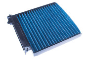   DENCKERMANN M110607A