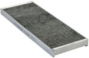   DENCKERMANN M110047