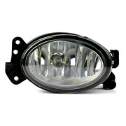   ()  Mercedes-Benz GL- SUV, ML- SUV, A-, C-, CLK-, E-, CLS-, G- (, ) TYC FP 4610 H6-T