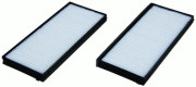   DENCKERMANN M110571