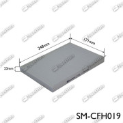   SpeedMate SM-CFH019