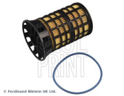   BLUE PRINT ADBP230050