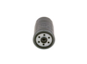 Գ  BOSCH F 026 402 362