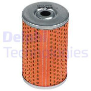 Գ  DELPHI HDF504