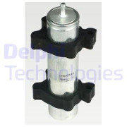 Գ  DELPHI HDF548