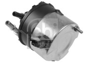   FEBI 108974