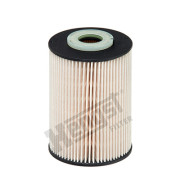 Գ  HENGST E100KP01 D182
