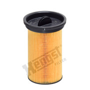   HENGST E58KP