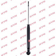  KYB 344362