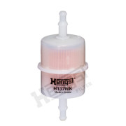   HENGST H137WK
