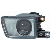   ()  Volkswagen Golf 3 (1991-1997), Vento (1992-1999) ,  (TYC FP 9522 H3-T)