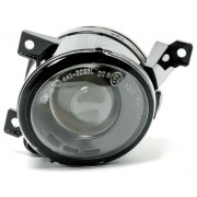   ()  Volkswagen Caddy 3 (2004+), Golf Plus (2004-2009), Polo 5 (2009-2015), Tiguan 1 (2007+), Touran 1 (2003+) ,  (TYC FP 7406 H1-T)