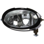   ()  Mazda 3 (BK) 2004-2009 (, ) TYC FP 3476 H5-T