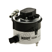   HENGST H323WK