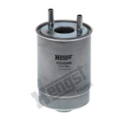   HENGST H336WK