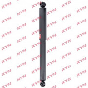  KYB 344394
