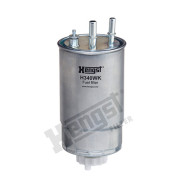   HENGST H340WK