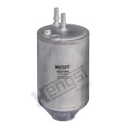   HENGST H507WK