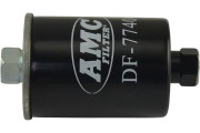 Գ  KAVO PARTS DF-7740
