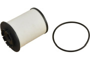   KAVO PARTS DF-7747