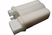   KAVO PARTS HF-627