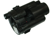 Գ  KAVO PARTS HF-630