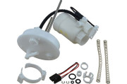   KAVO PARTS HF-8953