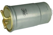  KAVO PARTS HF-8965