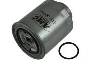 Գ  KAVO PARTS HF-8966