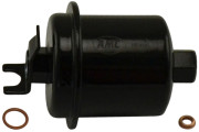   KAVO PARTS HF-896L