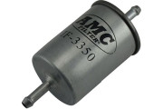   KAVO PARTS IF-3350