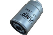 Գ  KAVO PARTS KF-1464