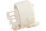   KAVO PARTS KF-1473
