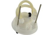 Գ  KAVO PARTS KF-1474