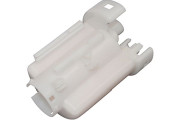   KAVO PARTS MF-4441