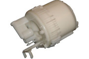   KAVO PARTS MF-4459