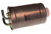   KAVO PARTS MF-5571