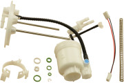 Գ  KAVO PARTS MF-562