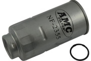   KAVO PARTS NF-2355