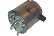Գ  KAVO PARTS NF-2365