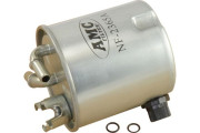 Գ  KAVO PARTS NF-2365A